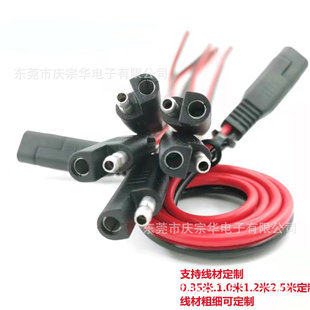 ���m�w�p�^SAE�B�Ӿ���܇��ĸ�����B�Ӿ�o�Ͷ���sae ����Դ�Դ��