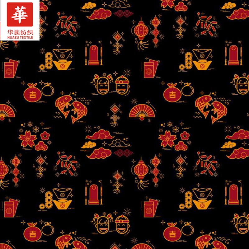 2799 2767 订0591 (1).jpg