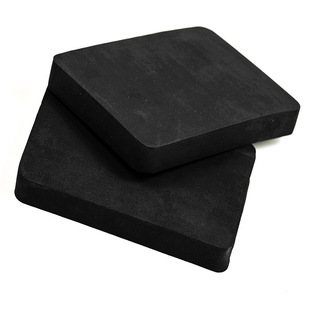 A Material EVA EVA EVA Foam EVA Forming EVA Products a Grade Material