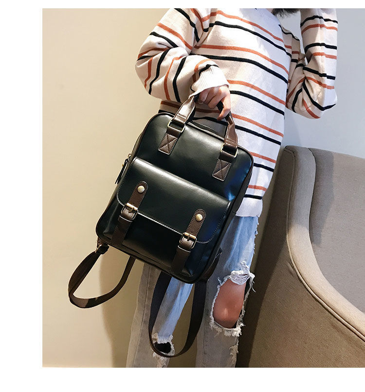 ebf72c74-b3f8-483e-8958-445980a15b29.jpe