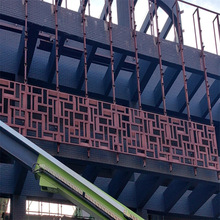 Դ�^�S��uhpcĻ����� �U�����ʹ��װ� �A�Ƹ����ܻ�������������