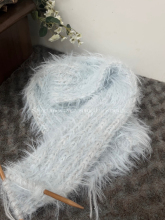 ?�Lë�{ɫ�������ֻ캮����&middot;������ֹ�����Y�����������|��