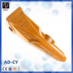 ����LD700��ʯ���X  ���ƶ�N��̖�P�X  �Ͻ���ĥ���| �S��ֱ�N