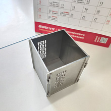 �¿������k���ľ߽��ٲ��P��U�չPͲ���ԹP�U�P�ռ{�йPͲ���l