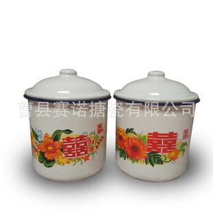�����Z䛰�ɫ���w�´ɱ��F����S�ֱ����f��ʽ���ȱ��Ʊ�ӡLOGO