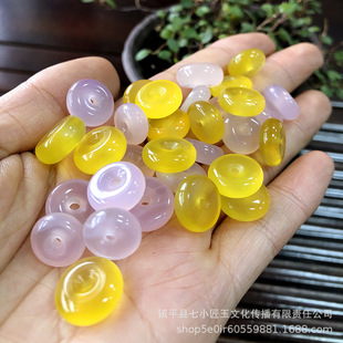 �S�����l��ɫ���ƽ���ے�� �S����С�A�hDIY����Ʒƽ���h���