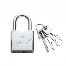 ���ķ��I�iٛ4��耳׷��P�����i�ߴ��T�i����С�i�^�W��������i