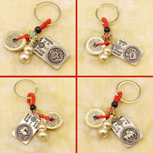 ʮ����Ф���~����X耳׿�耳���S�~�_�ں��J�˴����o���Ʒ