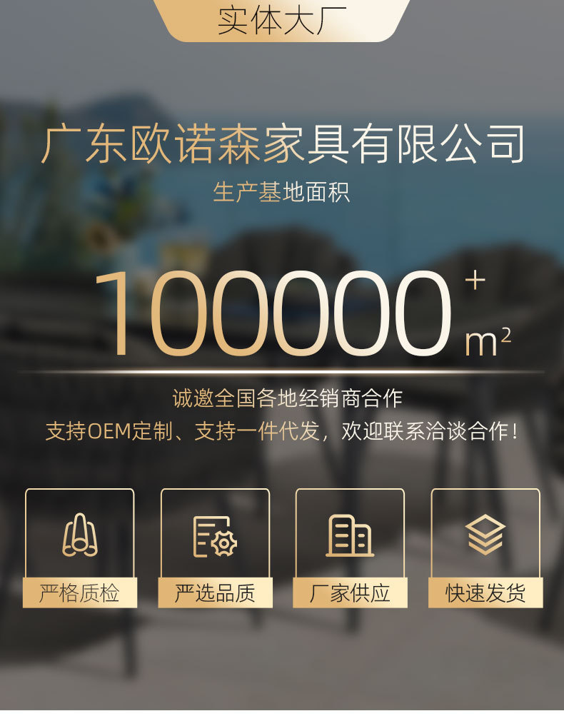 hGyTgvKjy9T/JMf1cqccinGeHSxtm47NAa1q