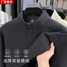 �p��Խq�԰l���l�����ﶬ�¿�Ӻ�ů���I����������e�r�����b