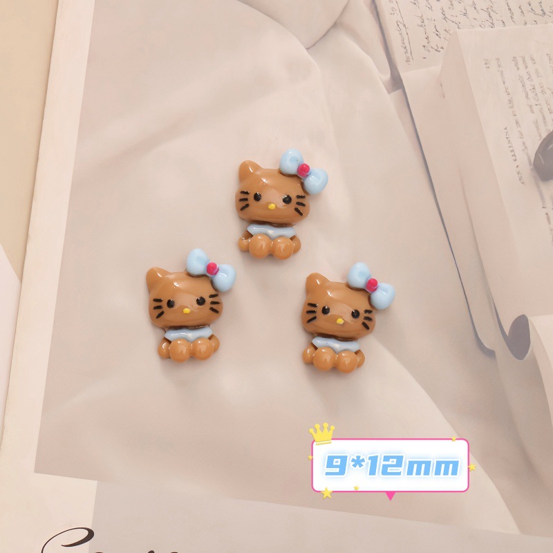 스위트 헬로 키티 5