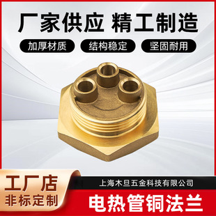 늟�ܷ��m���늼ӟ���S�~1��2�編�m�~������S��ֱ�N