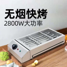 �����t늿��t������ßo�����ò��P�늟῾�t�]������������