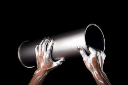 原装Kiepe :PRS101