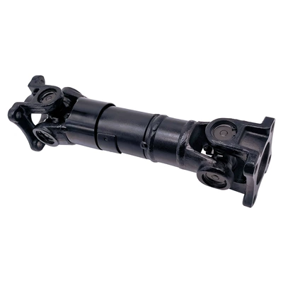 9CR6-290100, Motorcycle engine and accessories
