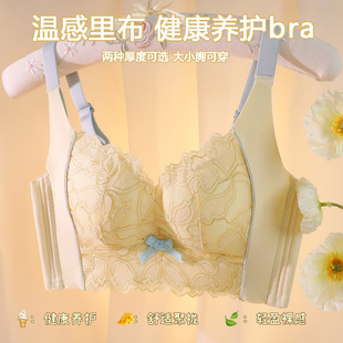 �²�ؐ���{���;۔n������ŮС�ؾ۔n�@��o�Ȧ���´��ٽz������