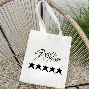 �羳���uStray kids 5 Star Albumӡ���������μ���ۯB�������