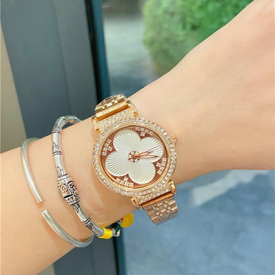 2026����Ů��羳��̱���ʯӢŮʿʯ���ֱ팍�ĸ߶�