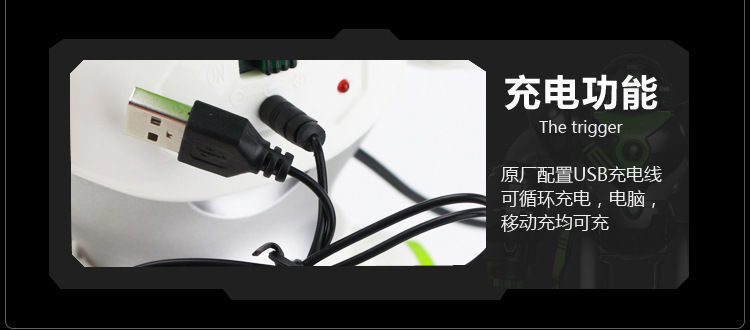 e7971ed0-35b7-440c-9e2e-659c72ffc0fd.jpe