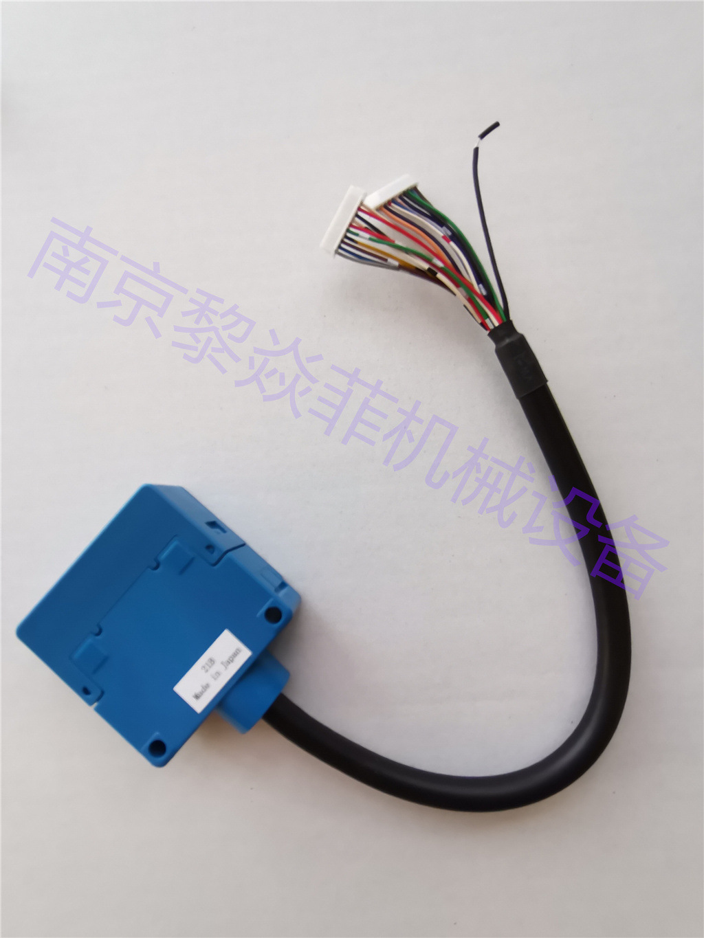 TOYO东洋电机 ARD2-H7 以太网兼容空间光传输设备