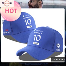 ���R�����ŵ�����10̖��ñ��logoӡ�������ñ�����б�ِӖ����ñ