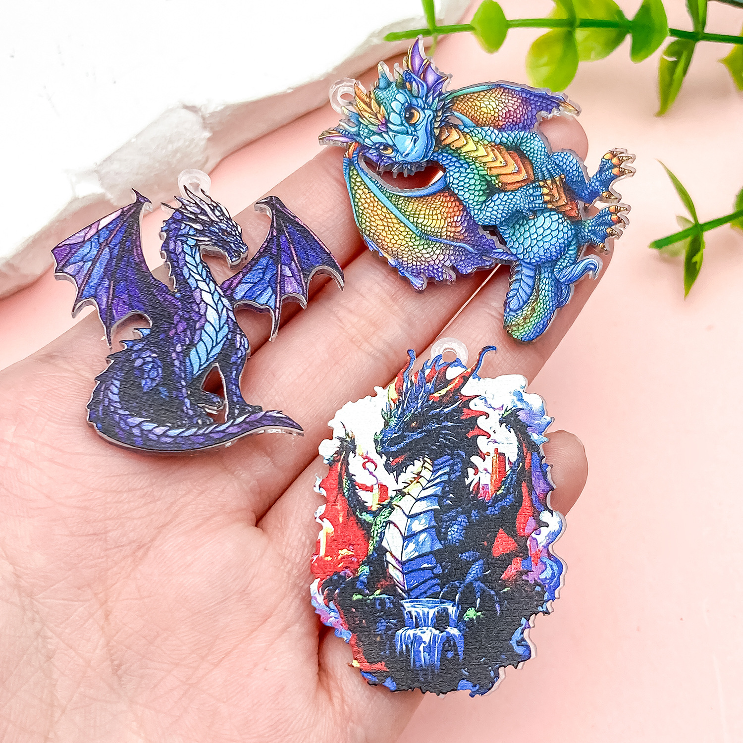 微信图片_20250715084456