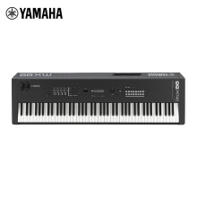 ��MX88רҵ��̨�������MIDI�����ϳ���88��������
