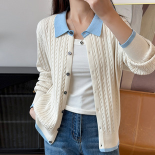 �ﶬ�¿�Ů�bᘿ���ȫ�޼كɼ�POLO�Iᘿ��_������ײɫë��Ů����