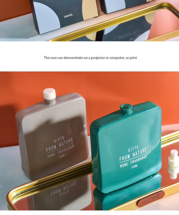 无火香薰家居卧室厕所精油香薰卫生间酒店室内空气清新剂香薰批发详情20