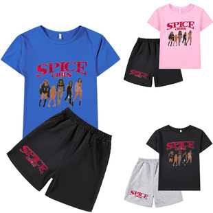 Spice Girls ���ýM�Ͽ羳���Q��ͯ���b��ͯŮͯ����T��+��ѝ656