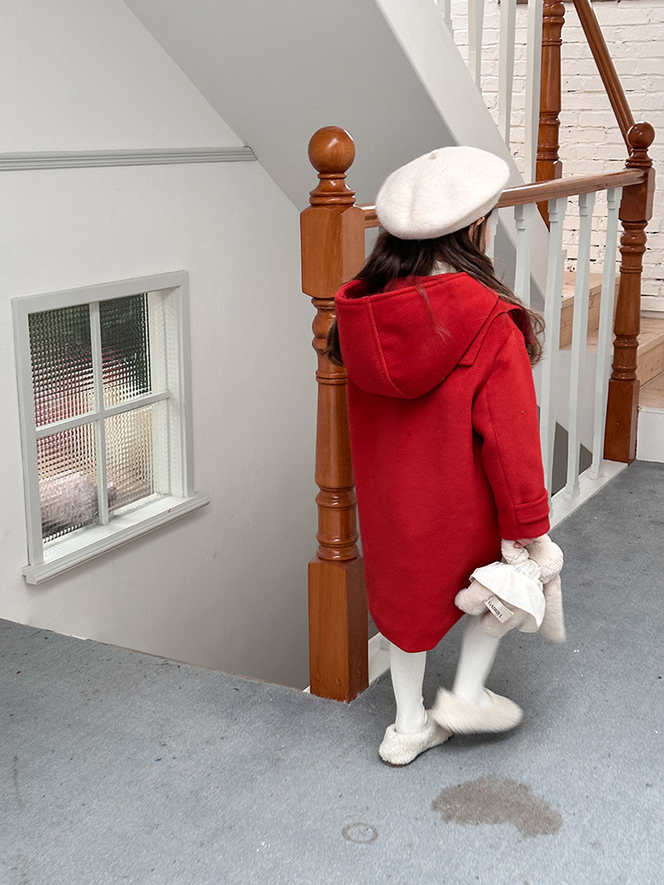 2023-12-04 102153.jpg