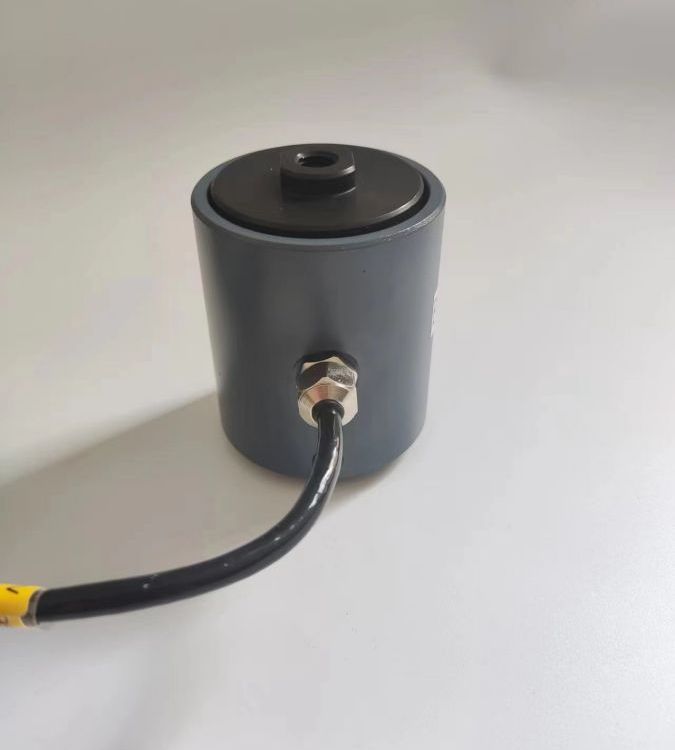 万能拉压力试验机传感器 质量保证 CR-50通用型EVT-20F-50Kg