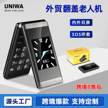 �羳�¿�w���ܰ��I���˙C�p���p��sos���ִ��I2g���ꌣ���֙C