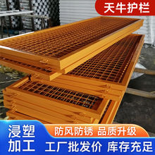 �o�a�S��  �����p߅�z�o�ھW  ��ĩ���T�ӹ��\䓾WƬ���ܿ���ľ�y