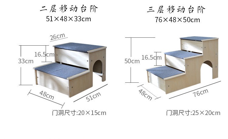 微信图片_20230209134702.jpg