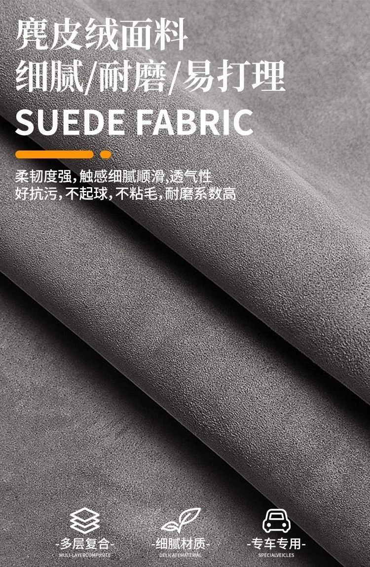 Suitable for Toyota Platinum 3X Mattress Air Bed Trunk Sleeping Pad Front Row Bed Car Inflatable Sleeping Artifact Car