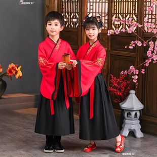 ��ͯ�h���׃��@���W����Ů��ͯ�����ֽ��_��Y���L����ͯ�ݳ���