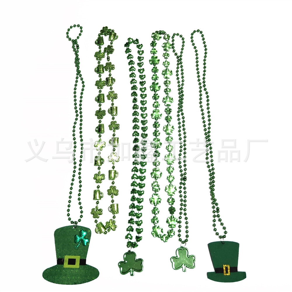 微信图片_20211102153718_副本