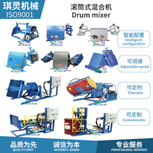 200L�����o�W��ӻ�ϙC �LͰ��ϔ���C��ϙC�u��C�u�[�C�S��