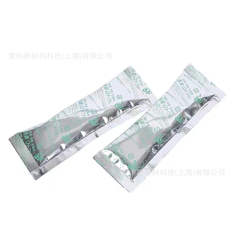 5fe2513120d189b570cc8993173c80