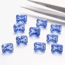 �������{��ʯ ��Ѫ�t��ʯ��˹�кϳɼt��ʯ �����˹���ʯ���l�ʌ�