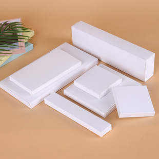 18.2-19.5cm�ٰl350�˰׿�������ӡˢLOGO��ɫ���b�жY�жYƷ��