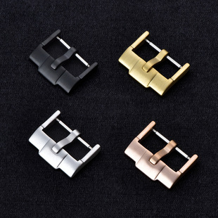 AP�ʼ������z�펧����Ƥ��ᘿ۾�����z���Ŀ�16/18/20/22/24mm