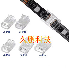 COB���⺸���^8mm���㳬��͸���o���^�B�������ۃ����