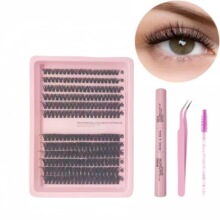 �W�����Q����DIY�ֶ�ʽ�δض�ë�ٽ�ë���ܴ���D�����N�޽��۽�ë