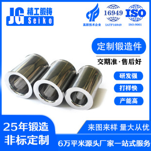 �Lɳ�V�|���P䓼ӹ�������ĸ呼��y�w�S�����S��������