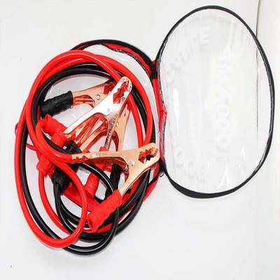 Cable, Car Inverter Connection Cable, Kempinq və səyahət
