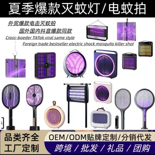 �羳���ß����������Ϲ��T�ü����҃�늓����ó������ß�ҹ�����l