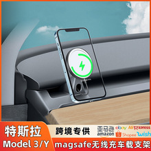 �m�����˹��model3/Y܇�d֧���֙Cmagsafe�O��156�����o����֧��