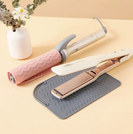 收纳盒;其他居家日用;厨房小工具